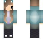 a giant edit like giant