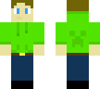 a guy