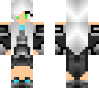  a nother edit