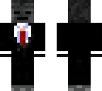 abgegriefthd