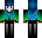 acakou for 7 followers