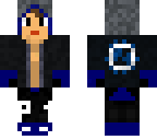 aj styles
