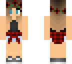 alex version