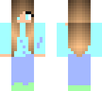ally
