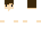 alpha