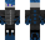 alpha clan gommehd