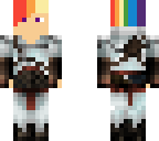 altair