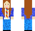 amy schoolgirl