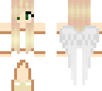 angel tris