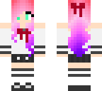 anime girl