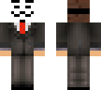 anonymous