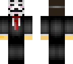 anonymous