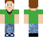 anthony