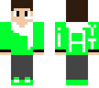 antonije 5