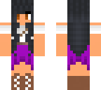 aphmau edit