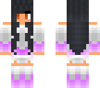 aphmau the captain