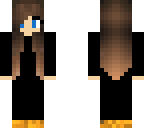 arabian girl fixed