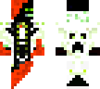 arazuhl getreekt