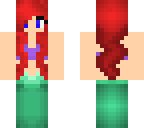 ariel