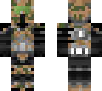 army elite