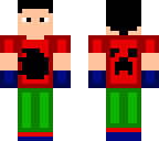 arthurtakeshi simplecraft