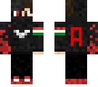 asa