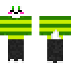 asriel