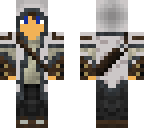 assasin