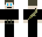 assassin