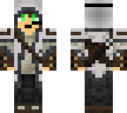 assassin creeds