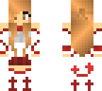 asuna edit