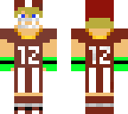 atm football player