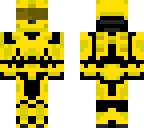 aurum