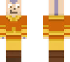 avatar aang