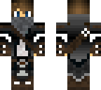 awesome assasin