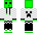 awesome slime