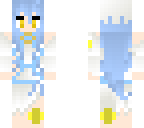 azura