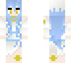 azura final
