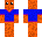 babbel fish