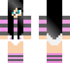 baby skin