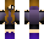 bandit 2