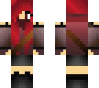 bandit 3