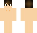 base skin