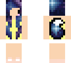 basic clothing me
