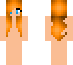 basic skin base