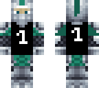 basketball knight