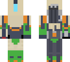 bastion