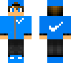 bearbeitet nick