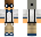 beenie nerd