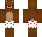 beste
